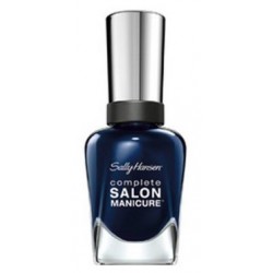 SALLY HANSEN SALON MANICURE NIGHTWATCH 674 14.7ML danaperfumerias.com