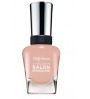 SALLY HANSEN SALON MANICURE NUDE NOW 230 14.7ML