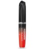 RIMMEL LONDON LIPGLOSS SHOW OFF MATTE ORANGEOLOGY 405 5ML