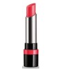 RIMMEL LONDON LIPSTICK THE ONLY 1 CHEEKY CORAL 610 3.4GR danaperfumerias.com