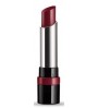 RIMMEL LONDON LIPSTICK THE ONLY 1 UNDER MY SPELL 800 3.4GR