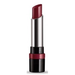 RIMMEL LONDON LIPSTICK THE ONLY 1 UNDER MY SPELL 800 3.4GR