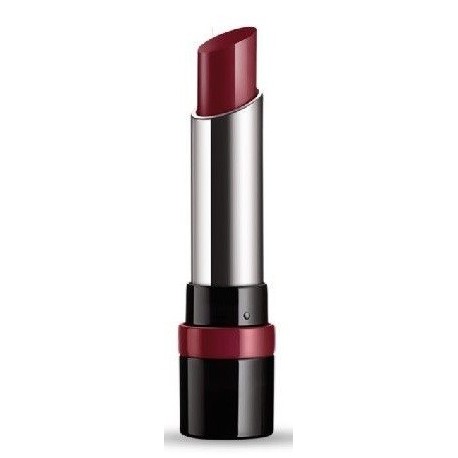 RIMMEL LONDON LIPSTICK THE ONLY 1 UNDER MY SPELL 800 3.4GR