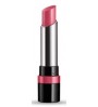 RIMMEL LONDON LIPSTICK THE ONLY 1 YOURE ALL MINE 120 3.4GR