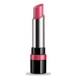 RIMMEL LONDON LIPSTICK THE ONLY 1 YOURE ALL MINE 120 3.4GR