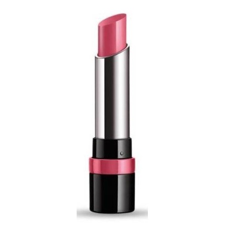 RIMMEL LONDON LIPSTICK THE ONLY 1 YOURE ALL MINE 120 3.4GR