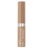RIMMEL LONDON BROW THIS WAY EYEBROW GEL BLONDE 001 5ML