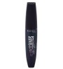 RIMMEL LONDON SCANDALEYES RETRO GLAM EXTREME BLACK 003