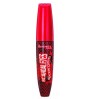 RIMMEL SCANDAL EYES MASC R.CURVES BLACK 003 12ML