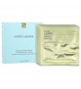 Comprar tratamientos online ESTEE LAUDER ADVANCED NIGHT REPAIR CONCENTRATED RECOVERY EYE MASK X 4 UNIDADES