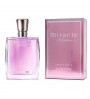 comprar perfumes online LANCOME MIRACLE BLOSSOM EDP 100 ML VAPO mujer