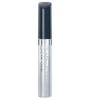 RIMMEL LONDON SCANDALEYES LIQUID MERCURY SILVER 011 7ML