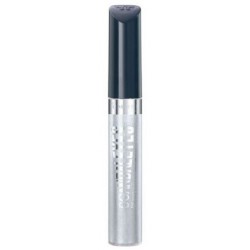 RIMMEL LONDON SCANDALEYES LIQUID MERCURY SILVER 011 7ML