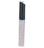 RIMMEL LONDON SCANDALEYES LIQUID PINK 018 7ML