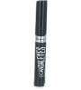 RIMMEL LONDON SCANDALEYES LIQUID VELVET BLACK 001 7ML