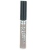RIMMEL LONDON SCANDALEYES LIQUID CHESTNUT TAUPE 007 7ML