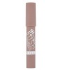 RIMMEL LONDON LIP BALM COLOUR RUSH DRIVE ME NUDE 710 2.5GR