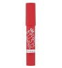RIMMEL LONDON LIP BALM COLOUR RUSH ON FIRE 600 2.5GR