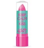 RIMMEL LONDON LIP BALM KEEP CALM & KISS PINK BLUSH 020 3.7GR