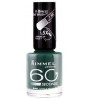 RIMMEL LONDON 60 SECOND JUNGLE FEVER 846 8ML danaperfumerias.com