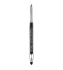CLINIQUE QUICKLINER FOR EYES INTENSE BLACK 01 0.28 GR.