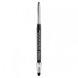 CLINIQUE QUICKLINER FOR EYES INTENSE BLACK 01 0.28 GR.