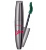 RIMMEL LONDON SCANDALEYES BY KATE ESMERALD 007 10.75ML