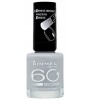 RIMMEL LONDON 60 SECOND LITTLE BO PEEP 713 8ML danaperfumerias.com