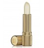 ESTEE LAUDER LIP CONDITIONER SPF 15