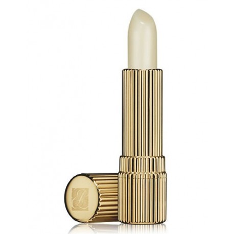 ESTEE LAUDER LIP CONDITIONER SPF 15