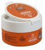 Comprar tratamientos online ECRAN CREMA PROTECTORA SOL DOBLE ACCION SPF 30 200 ML