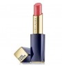 ESTEE LAUDER LIPSTICK PURE COLOR ENVY 240 CHARMED 3.5 GR. danaperfumerias.com