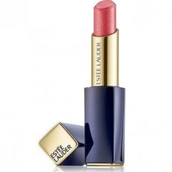 ESTEE LAUDER LIPSTICK PURE COLOR ENVY 240 CHARMED 3.5 GR. danaperfumerias.com