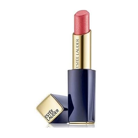 ESTEE LAUDER LIPSTICK PURE COLOR ENVY 240 CHARMED 3.5 GR. danaperfumerias.com