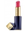 ESTEE LAUDER LIPSTICK PURE COLOR ENVY 430 PINK DRAGON 3.1 GR.