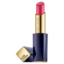 ESTEE LAUDER LIPSTICK PURE COLOR ENVY 430 PINK DRAGON 3.1 GR.