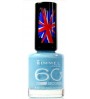 RIMMEL LONDON 60 SECOND TOO COOL TO TANGO 842 8ML danaperfumerias.com