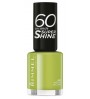 RIMMEL LONDON 60 SECOND WEDGE OF LIME 460 8ML