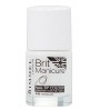 RIMMEL LONDON BRIT MANICURE NAIL TIP COLOUR PORCELAIN 430 12ML danaperfumerias.com