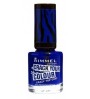 RIMMEL LONDON CRACK YOUR COLOUR ROCKING ROYAL 030 8ML danaperfumerias.com