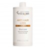 comprar acondicionador REVLON INTRAGEN COSMETIC TRICHOLOGY ANTI HAIR LOSS SHAMPOO 1000 ML