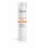 comprar acondicionador REVLON INTRAGEN COSMETIC TRICHOLOGY ANTI HAIR LOSS SHAMPOO 250 ML