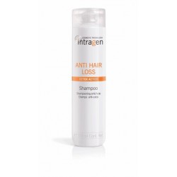 comprar acondicionador REVLON INTRAGEN COSMETIC TRICHOLOGY ANTI HAIR LOSS SHAMPOO 250 ML
