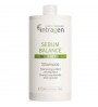 comprar acondicionador REVLON INTRAGEN SEBUM BALANCE CHAMPU REGULADOR DE GRASA 1000 ML