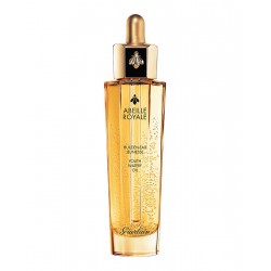 GUERLAIN ABEILLE ROYALE ACEITE DE JUVENTUD HUILE LIFTANTE 30 ML