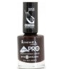 RIMMEL LONDON LYCRA PRO RED AWARD 394 8ML danaperfumerias.com