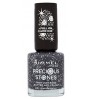 RIMMEL LONDON PRECIOUS STONES DIAMOND DUST 001 8ML