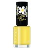 RIMMEL LONDON NAIL POLISH RITA ORA DAISY DAYS 450 8ML