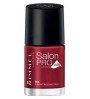 RIMMEL LONDON NAIL POLISH SALON PRO A RIGHT ROCKING RED 704 12ML