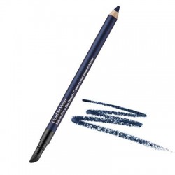 ESTEE LAUDER DOUBLE WEAR STAY-IN-PLACE EYE PENCIL 06 SAPHIRE 1.2 GR.